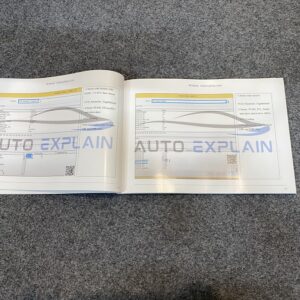 Unlock 100 hidden Features on Mercedes (7)