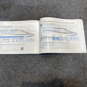 Unlock 100 hidden Features on Mercedes (8)