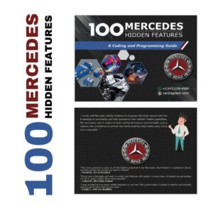 car-repair-manuals-100-hidden-fe