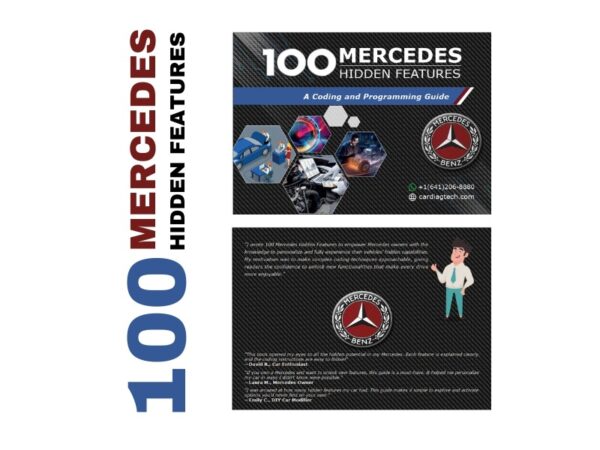 car-repair-manuals-100-hidden-fe