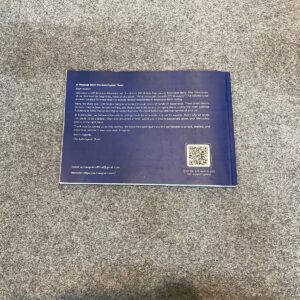 dts-monaco-advanced-vol-2-100-hidden-function (1)