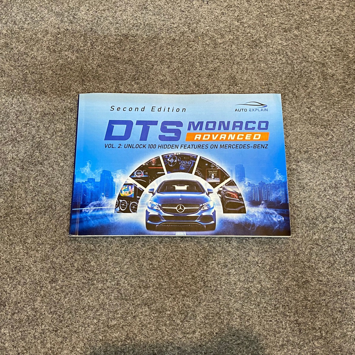 dts-monaco-advanced-vol-2-100-hidden-function 2