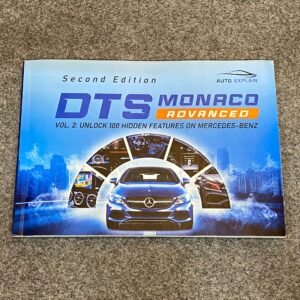 dts-monaco-advanced-vol-2-100-hidden-function