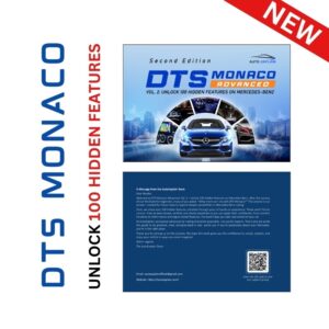 dts-monaco-advanced-vol-2-100-hidden-function