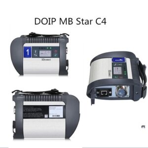 mb star sd connect c4 doip 3