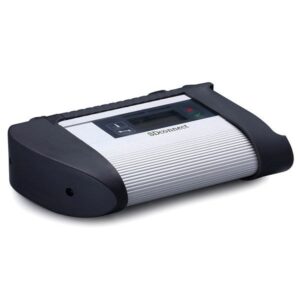 mb star sd connect c4 doip 4