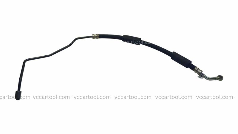 Active Cornering Enhancement Definition, Benefits (1)