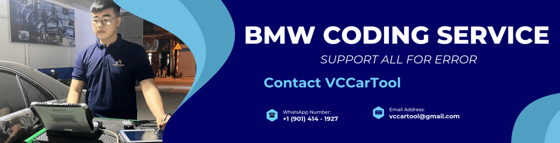BMW CODING SERVICE (1)