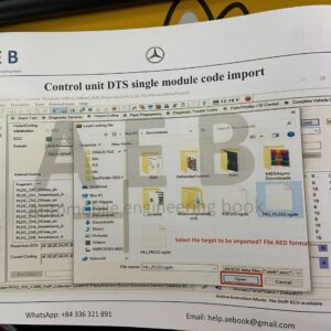 DTS Monaco Engineering (10)