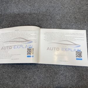 DTS Monaco Mercedes Diagnostic and Programming (2)