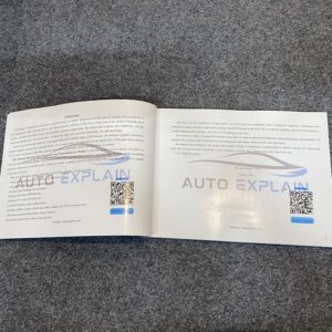 DTS Monaco Mercedes Diagnostic and Programming (3)