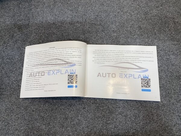 DTS Monaco Mercedes Diagnostic and Programming (3)