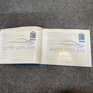 DTS Monaco Mercedes Diagnostic and Programming (4)