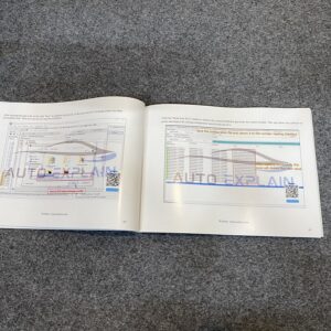DTS Monaco Mercedes Diagnostic and Programming (5)