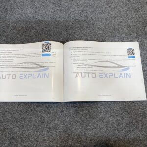 DTS Monaco Mercedes Diagnostic and Programming (8)