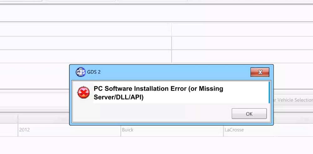 GDS2 Software Download 8