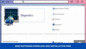 GDS2 Software Download and Installation FREE
