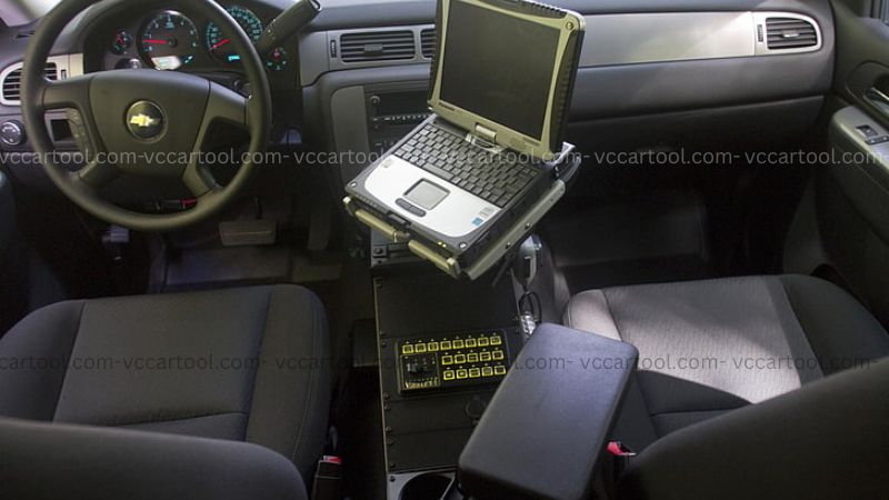 GM Coding Service Remote Support Worldwide (1)