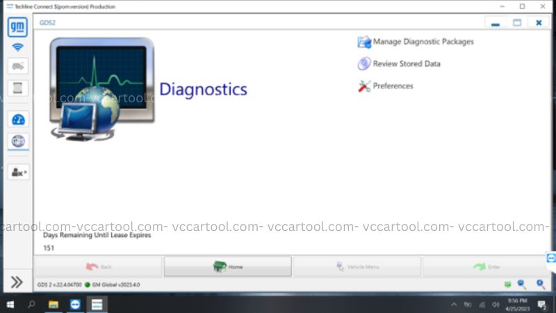 GM Scan Tool Your Guide to Efficient Vehicle Diagnostics and Repair (1)