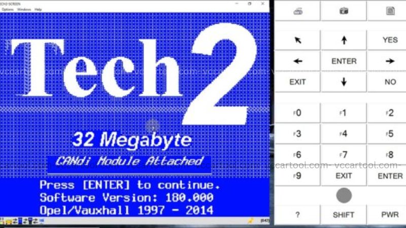GM Scan Tool Your Guide to Efficient Vehicle Diagnostics and Repair (2)