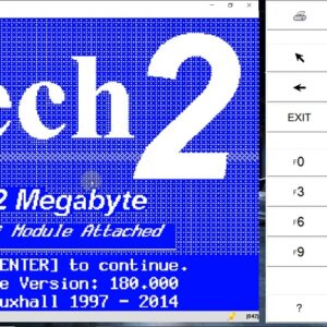 GM tech2win software (1)