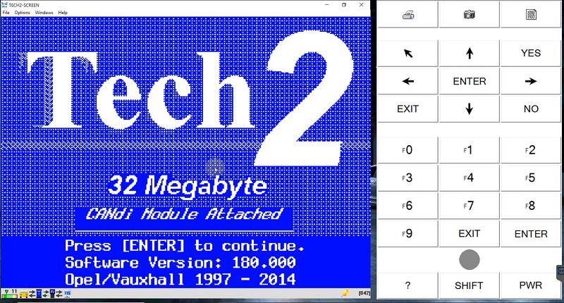 GM tech2win software (1)