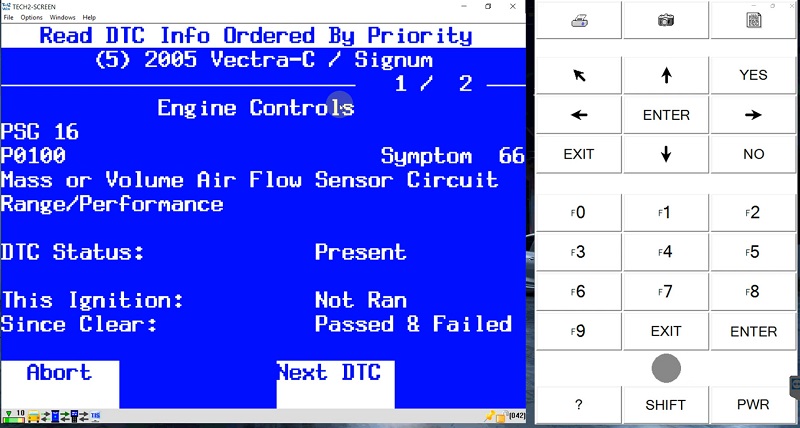 GM tech2win software (2)