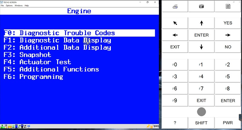 GM tech2win software (3)