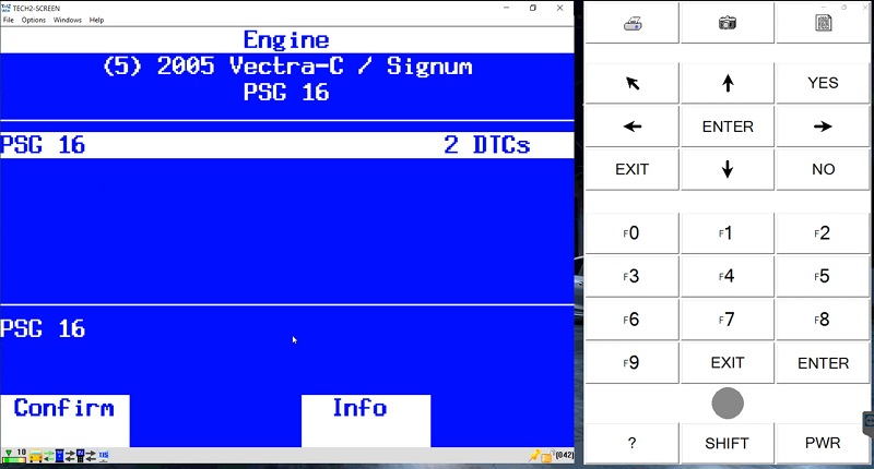 GM tech2win software (4)