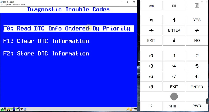 GM tech2win software (7)