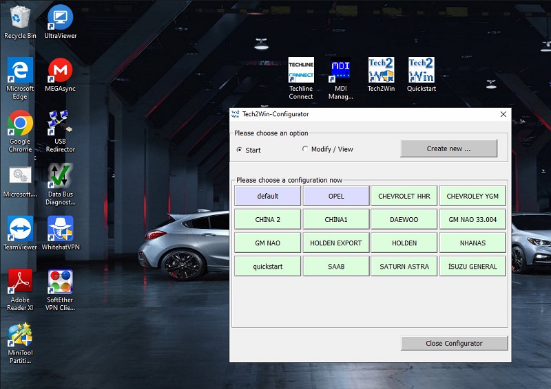 GM tech2win software (8)