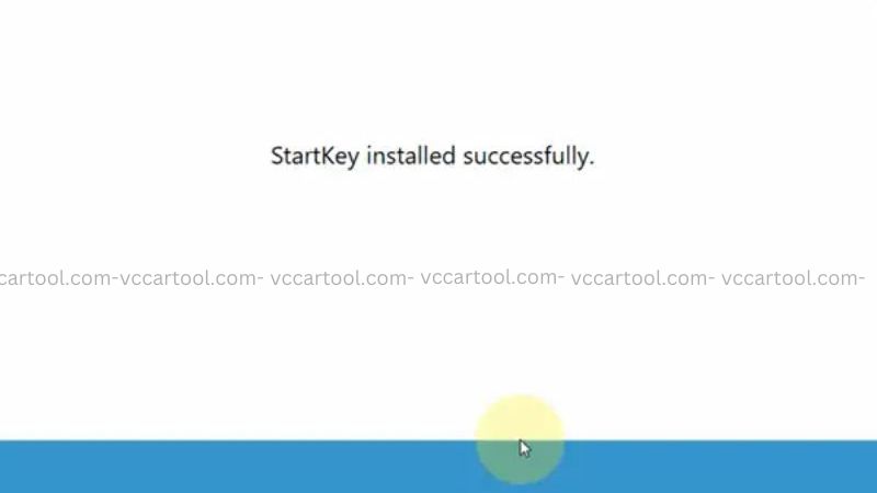 How to Activate Xentry Software & Update Firmware: Guide Detail