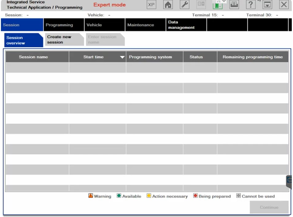 How to Download BMW ISTA-P 6