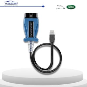 JLR Mongoose Cable (1)