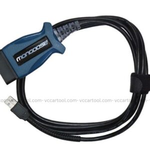 JLR Mongoose Pro (1)