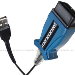 JLR Mongoose Pro (2)