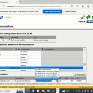 JLR SDD Software (1)