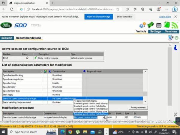 JLR SDD Software (1)