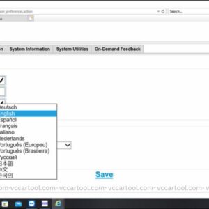 JLR SDD Software (2)