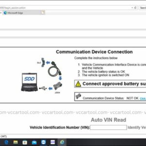 JLR SDD Software (3)