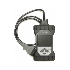 Jaguar LandRover DoIP VCI 3