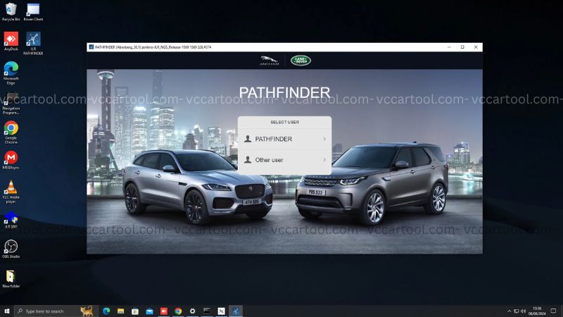 Land Rover Diagnostics Software (1)