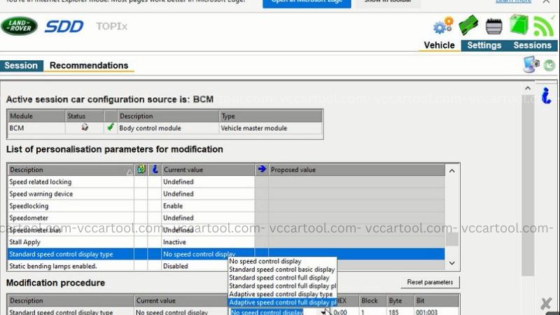 Land Rover ECU Programming and Tuning Guide & Services (1)
