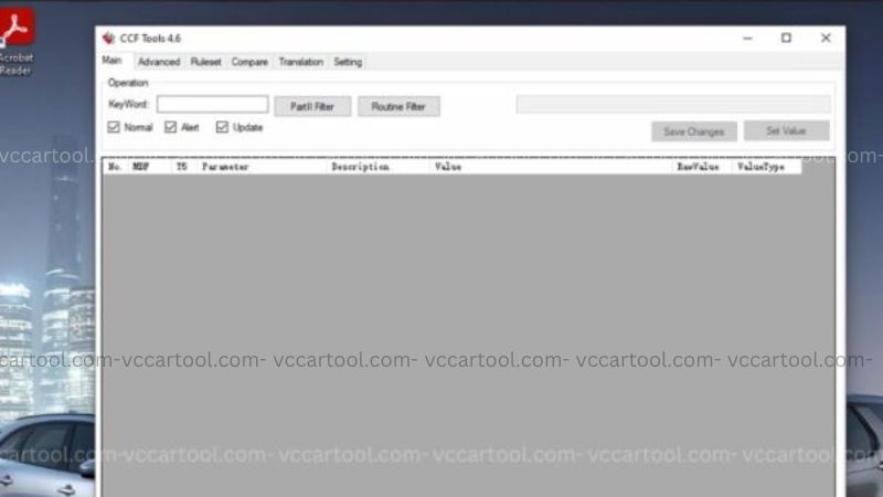 Land Rover ECU Programming and Tuning Guide & Services (2)