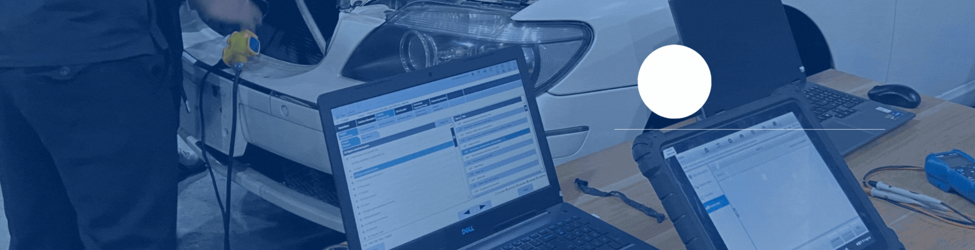 Mercedes Coding Service Remote Retrofit, Coding & Diagnostics