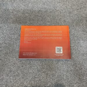 Master Mercedes Diagnostic with Xentry, Wis, StarFinder (2)