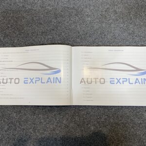 Master Mercedes Diagnostic with Xentry, Wis, StarFinder (3)