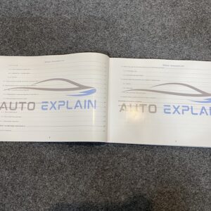 Master Mercedes Diagnostic with Xentry, Wis, StarFinder (4)