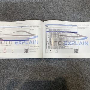 Master Mercedes Diagnostic with Xentry, Wis, StarFinder (9)