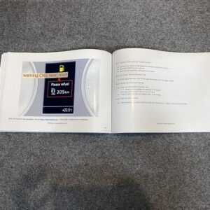 Master VAG Coding (10)